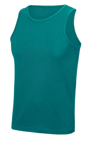 JUST COOL BY AWDIS JC007 - COOL VEST