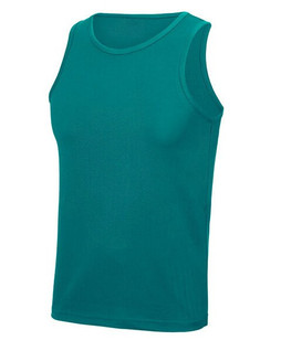 JUST COOL BY AWDIS JC007 - COOL VEST