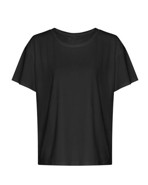 JUST COOL BY AWDIS JC013 - Women's Lightweight Open Back Performance Tee