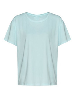 JUST COOL BY AWDIS JC013 - Womens Lightweight Open Back Performance Tee