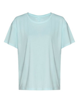 JUST COOL BY AWDIS JC013 - Women's Lightweight Open Back Performance Tee