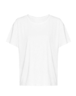 JUST COOL BY AWDIS JC013 - Women's Lightweight Open Back Performance Tee