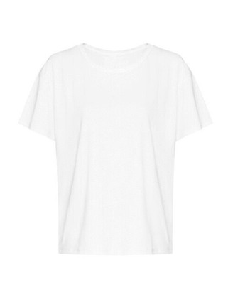 JUST COOL BY AWDIS JC013 - Womens Lightweight Open Back Performance Tee