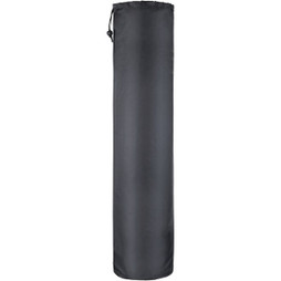 EgotierPro 126132 - Cobra Fitness- und Yoga-Matte