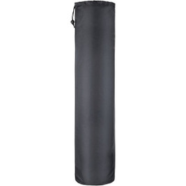 EgotierPro 126132 - Cobra fitness and yoga mat