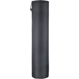 EgotierPro 126132 - Cobra fitness- en yogamat