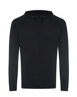 JUST COOL BY AWDIS JC037 - Stretch Comfort Cowl Neck Active Layer Top
