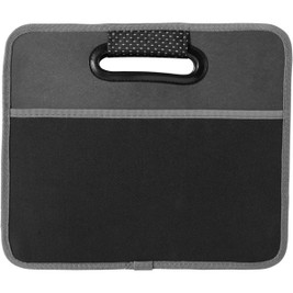 EgotierPro 134022 - Accordion trunk organiser