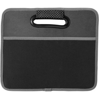 Accordion-järjestelijä tavaratilaan - EgotierPro 134022