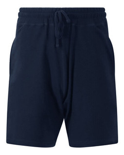 JUST COOL BY AWDIS JC072 - Ultimate Comfort Stretch Jogging Shorts