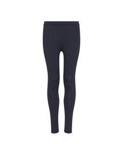 JUST COOL BY AWDIS JC087J - KIDS COOL ATHLETIC PANTS