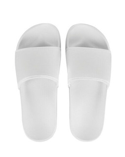 JUST COOL BY AWDIS JC092 - Comfortable Lightweight Slip-On Sliders