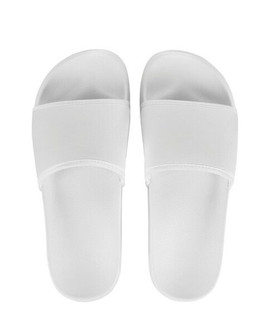 JUST COOL BY AWDIS JC092 - Comfortable Lightweight Slip-On Sliders