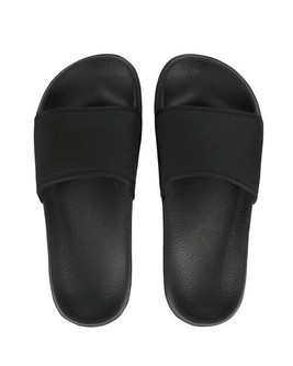 JUST COOL BY AWDIS JC092 - Comfortable Lightweight Slip-On Sliders