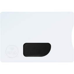 EgotierPro 134226 - Zafe RFID credit card protector