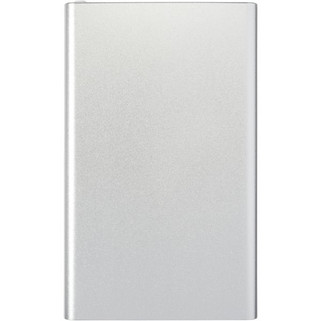 Pep 4000 mAh power bank - EgotierPro 134245