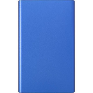 Pep 4000 mAh Powerbank - EgotierPro 134245