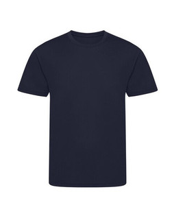 JUST COOL BY AWDIS JC201J - Eco-Friendly Kids Recycled Polyester T-Shirt