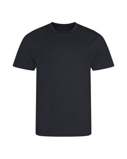 JUST COOL BY AWDIS JC201 - Eco-Friendly Quick Dry Recycled Polyester T-Shirt