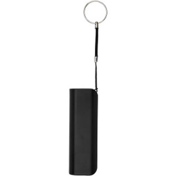 EgotierPro 134277 - Span 1200 mAh powerbank