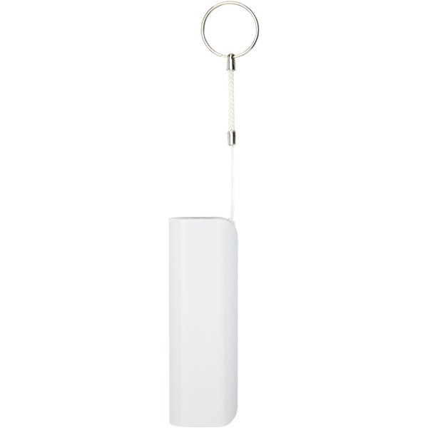 Span 1200 mAh power bank - EgotierPro 134277