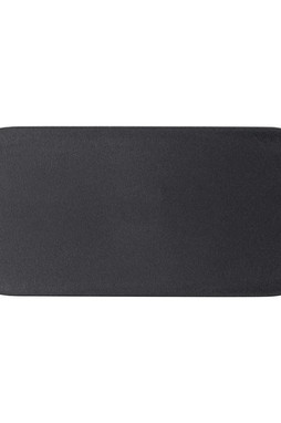 EgotierPro 135004 - Hide kamerablokering