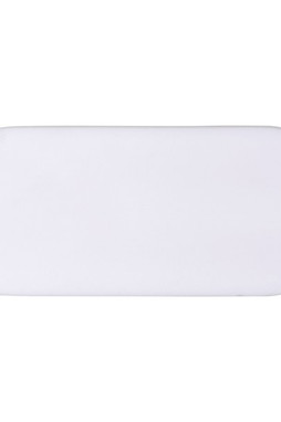 EgotierPro 135004 - Veiligheid Webcam Beschermingsschuif