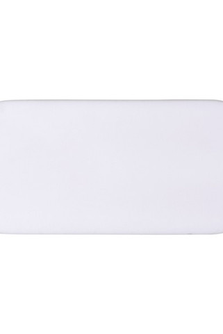 Hide camera blocker - EgotierPro 135004