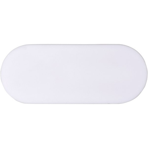 Hide camera blocker - EgotierPro 135004