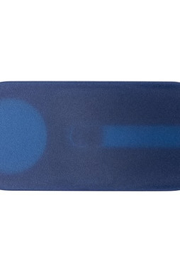 EgotierPro 135004 - Blocca fotocamera Hide