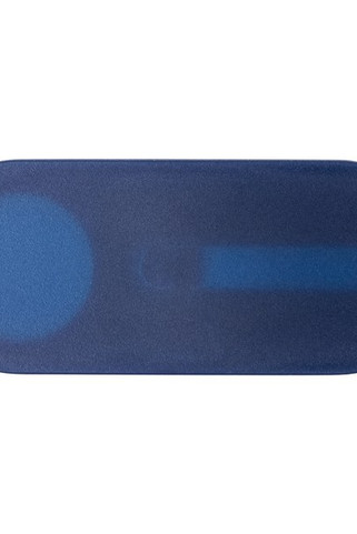 Hide camera blocker - EgotierPro 135004