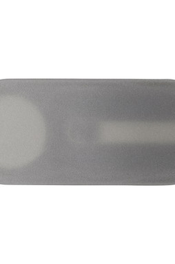 EgotierPro 135004 - Veiligheid Webcam Beschermingsschuif