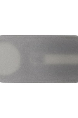 Hide camera blocker - EgotierPro 135004