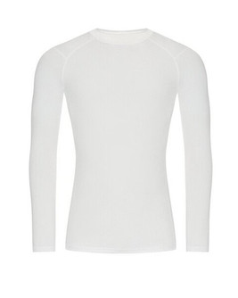 JUST COOL BY AWDIS JC232 - Eco-Friendly Performance Long Sleeve Baselayer