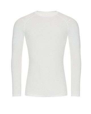 JUST COOL BY AWDIS JC232 - Eco-Friendly Performance Long Sleeve Baselayer