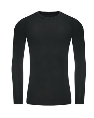 JUST COOL BY AWDIS JC232 - Eco-Friendly Performance Long Sleeve Baselayer