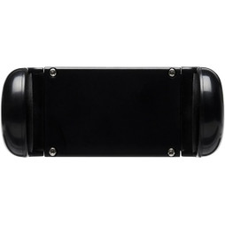 EgotierPro 135100 - Grip car phone holder