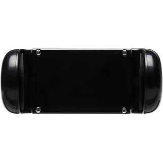 Grip car phone holder - EgotierPro 135100