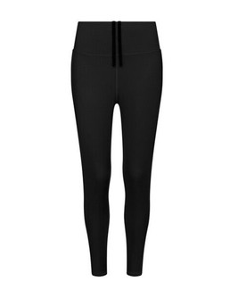 JUST COOL BY AWDIS JC287 - Eco-Friendly Women's High-Performance Leggings