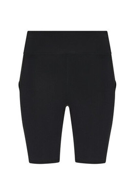 Just Cool by AWDis JC288 - LADIES RECYCLED TECH SHORTS