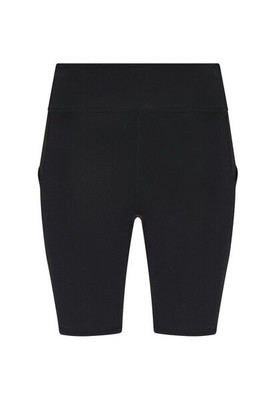 Just Cool by AWDis JC288 - LADIES RECYCLED TECH SHORTS