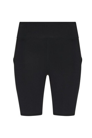 Just Cool by AWDis JC288 - LADIES RECYCLED TECH SHORTS