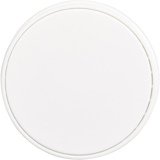 Brace phone stand with grip - EgotierPro 135106