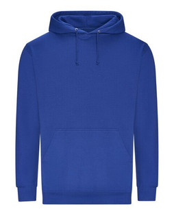 JUST HOODS BY AWDIS JH001 - Premium Ringspun Cotton College Hoodie