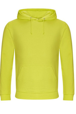 JUST HOODS BY AWDIS JH001 - Premium Ringspun Cotton College Hoodie