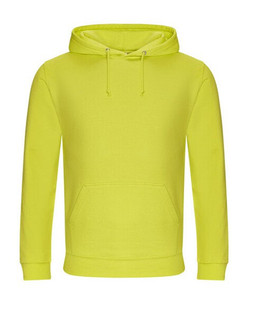 JUST HOODS BY AWDIS JH001 - Premium Ringspun Cotton College Hoodie
