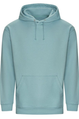 JUST HOODS BY AWDIS JH001 - Premium Ringspun Cotton College Hoodie