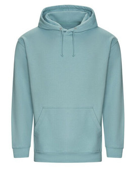 JUST HOODS BY AWDIS JH001 - Premium Ringspun Cotton College Hoodie