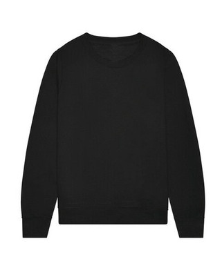 JUST HOODS BY AWDIS JH030F - Womens Premium Cotton-Poly Blend Crewneck Sweatshirt