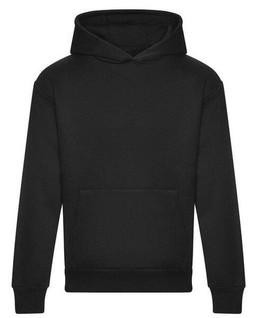 JUST HOODS BY AWDIS JH120 - Eco-Friendly Heavyweight Oversized Hoodie